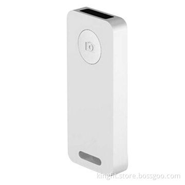 Bluetooth Shutter Remote